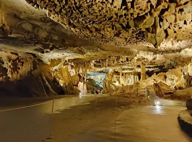 アパート Serenity - Hyper Centre - Bagagerie